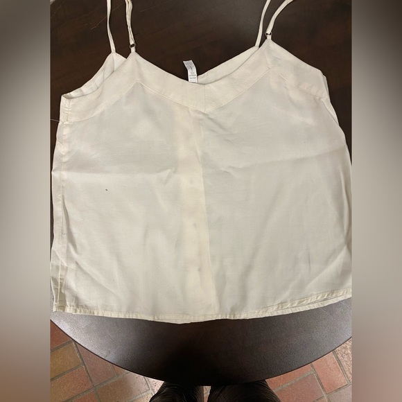 Ripzone Tank Tops - 2 pack. New with Tags - Picture 4 of 5